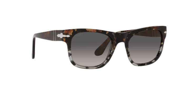 Persol Sunglasses PO3269S 1159M3
