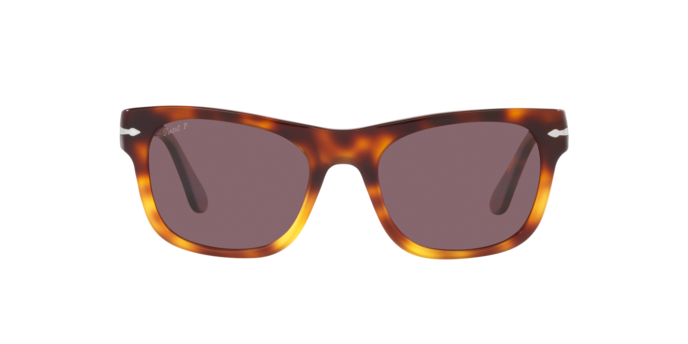 Persol Sunglasses PO3269S 1160AF
