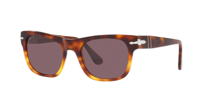 Persol Sunglasses PO3269S 1160AF