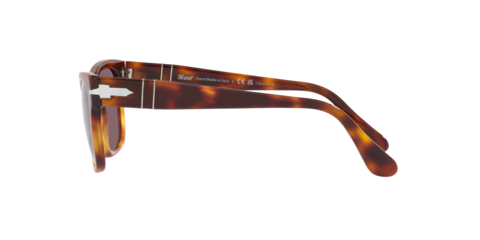 Persol Sunglasses PO3269S 1160AF