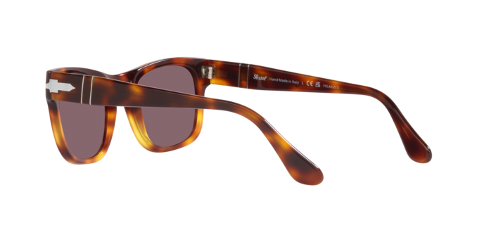 Persol Sunglasses PO3269S 1160AF