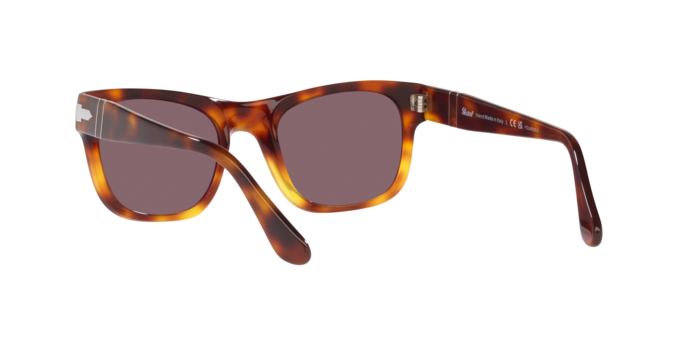 Persol Sunglasses PO3269S 1160AF
