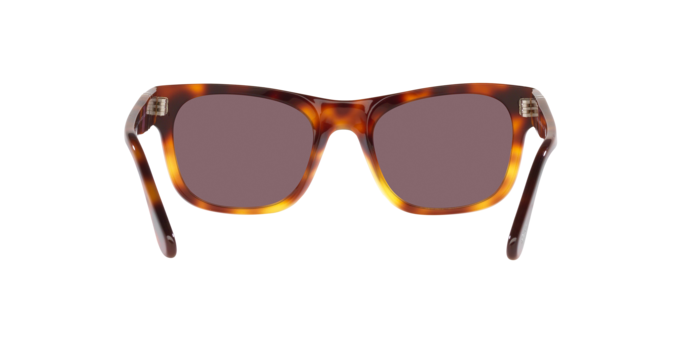 Persol Sunglasses PO3269S 1160AF