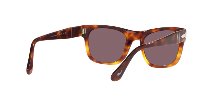 Persol Sunglasses PO3269S 1160AF