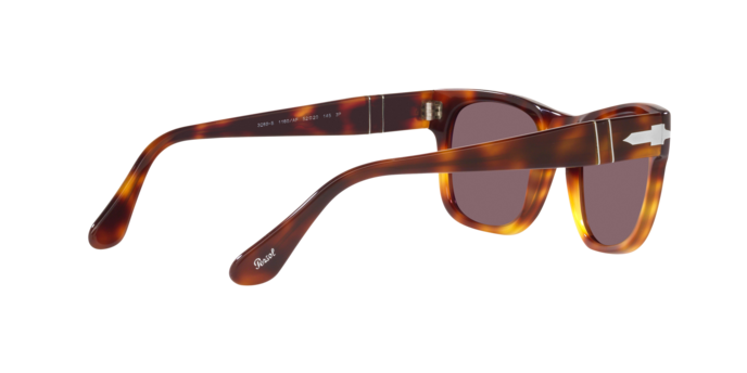 Persol Sunglasses PO3269S 1160AF