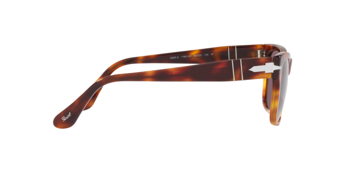 Persol Sunglasses PO3269S 1160AF
