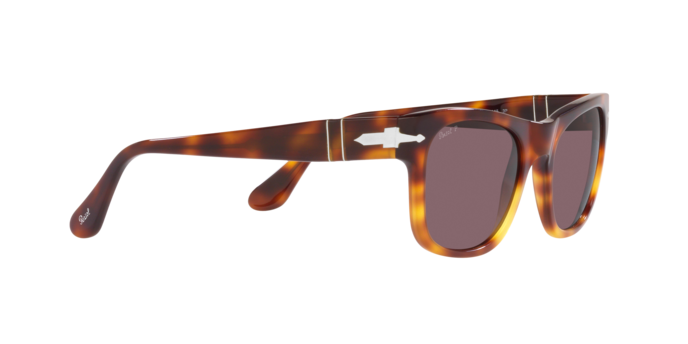 Persol Sunglasses PO3269S 1160AF