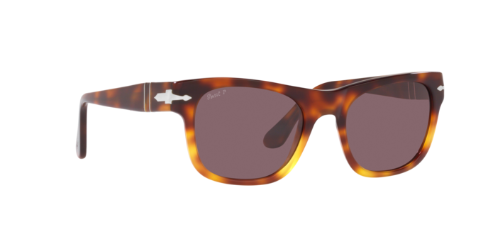 Persol Sunglasses PO3269S 1160AF