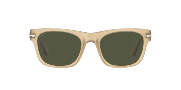 Persol Sunglasses PO3269S 116931