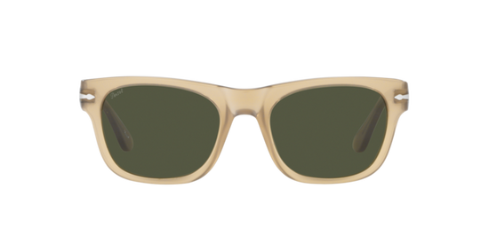 Persol Sunglasses PO3269S 116931