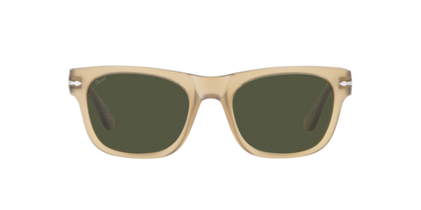 Persol PO3269S 116931