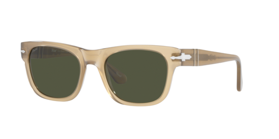 Persol Sunglasses PO3269S 116931