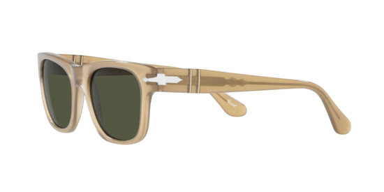 Persol Sunglasses PO3269S 116931