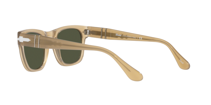 Persol Sunglasses PO3269S 116931