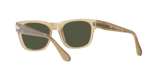 Persol Sunglasses PO3269S 116931