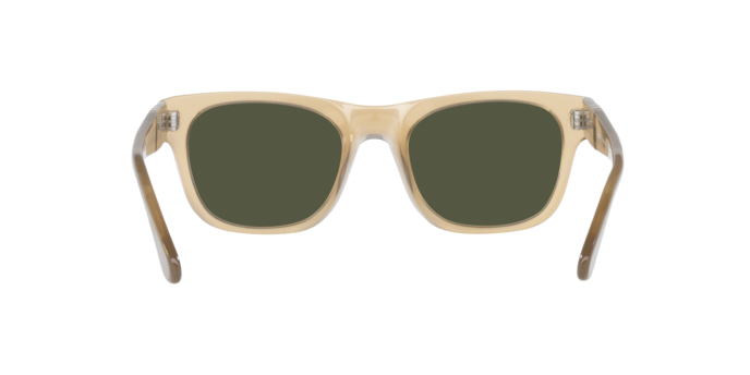 Persol Sunglasses PO3269S 116931