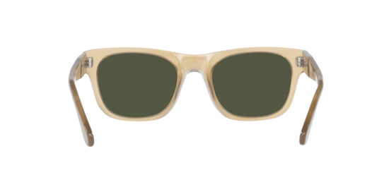 Persol Sunglasses PO3269S 116931