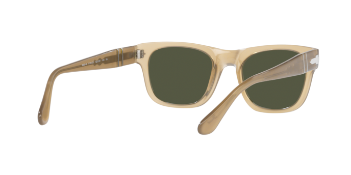 Persol Sunglasses PO3269S 116931