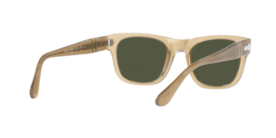 Persol Sunglasses PO3269S 116931