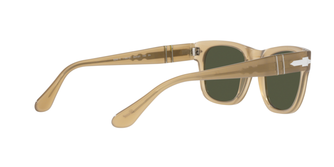 Persol Sunglasses PO3269S 116931