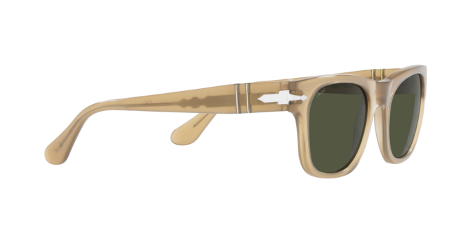 Persol Sunglasses PO3269S 116931