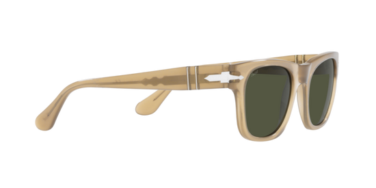 Persol Sunglasses PO3269S 116931