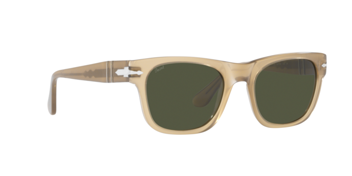 Persol Sunglasses PO3269S 116931