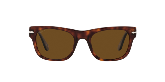 Persol Sunglasses PO3269S 24/57