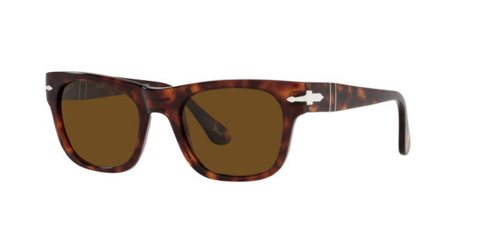 Persol Sunglasses PO3269S 24/57