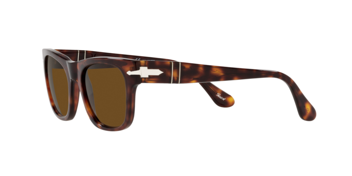 Persol Sunglasses PO3269S 24/57