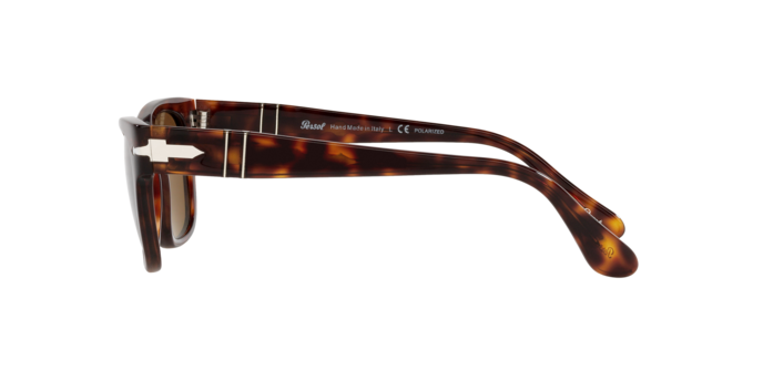 Persol Sunglasses PO3269S 24/57