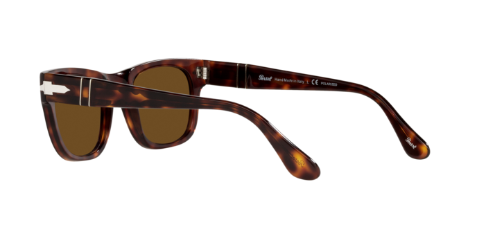 Persol Sunglasses PO3269S 24/57