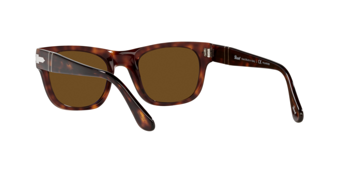 Persol Sunglasses PO3269S 24/57