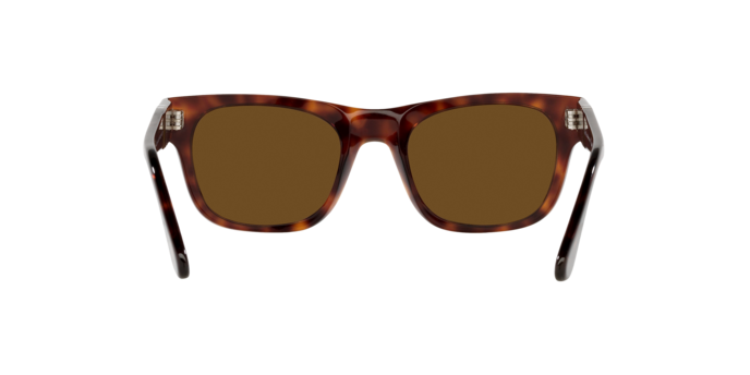 Persol Sunglasses PO3269S 24/57