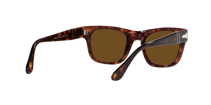 Persol Sunglasses PO3269S 24/57