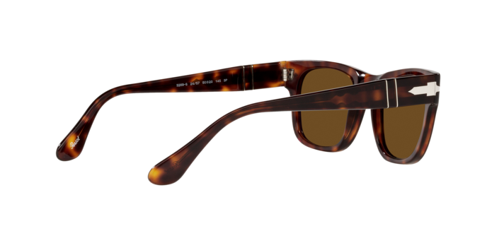 Persol Sunglasses PO3269S 24/57