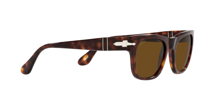 Persol Sunglasses PO3269S 24/57