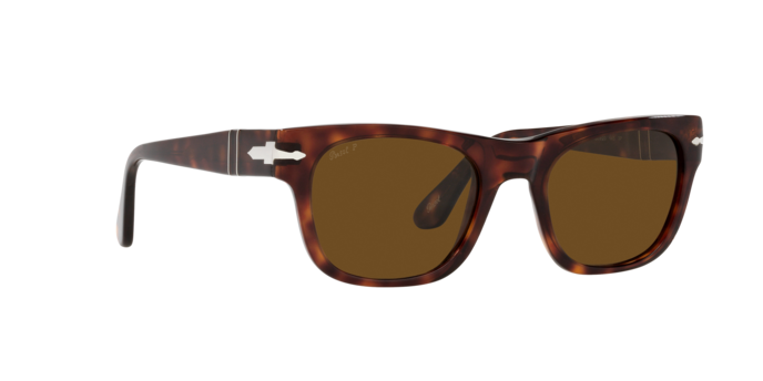 Persol Sunglasses PO3269S 24/57