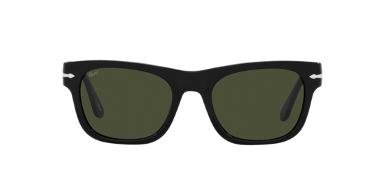 Persol Sunglasses PO3269S 95/31