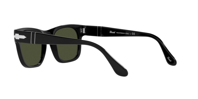 Persol Sunglasses PO3269S 95/31