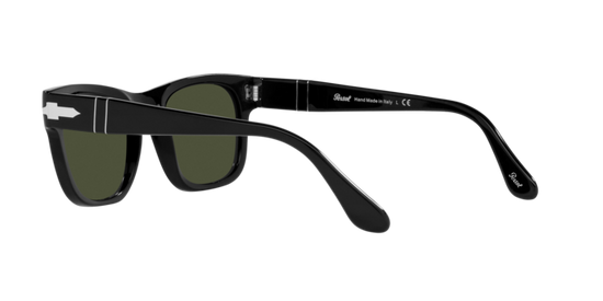 Persol Sunglasses PO3269S 95/31