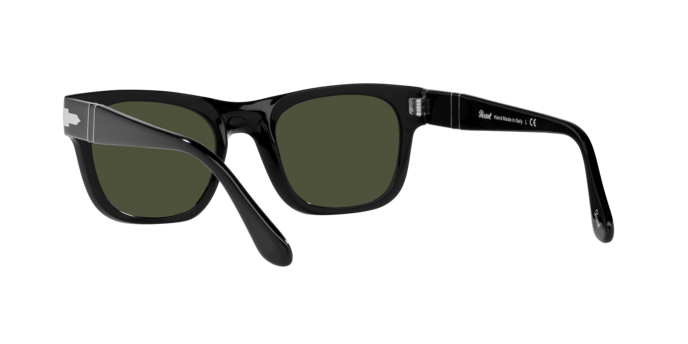 Persol Sunglasses PO3269S 95/31