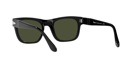 Persol Sunglasses PO3269S 95/31