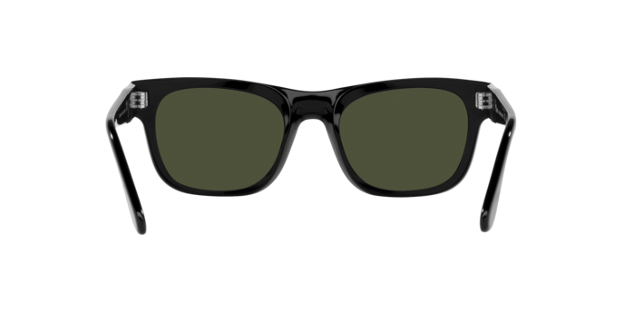 Persol Sunglasses PO3269S 95/31