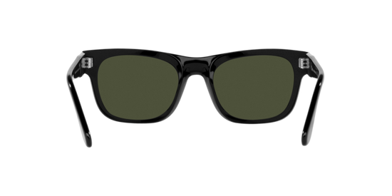 Persol Sunglasses PO3269S 95/31