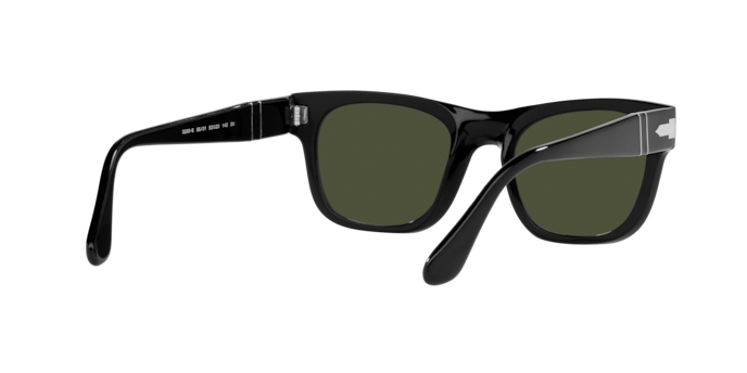 Persol Sunglasses PO3269S 95/31