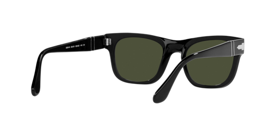 Persol Sunglasses PO3269S 95/31