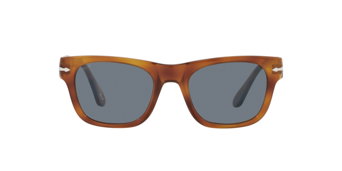 Persol Sunglasses PO3269S 96/56