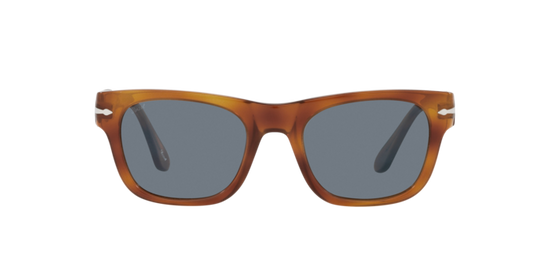 Persol Sunglasses PO3269S 96/56