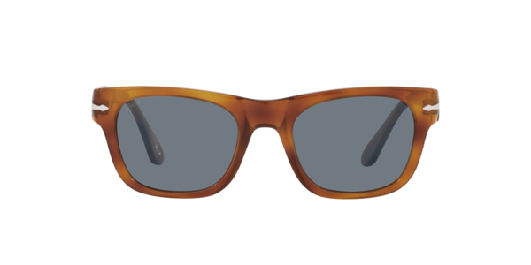 Persol PO3269S 96/56